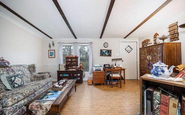 23195 104 Th St, House other with 3 bedrooms, 2 bathrooms and 2 parking in Dowling Park FL | Image 10