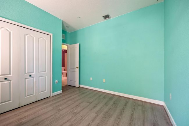 141 - 2122 Shoma Dr, Condo with 3 bedrooms, 3 bathrooms and null parking in Royal Palm Beach FL | Image 17
