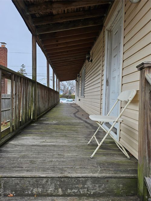 54 W Marshall St, Hempstead, NY, 11550-7217 | Card Image