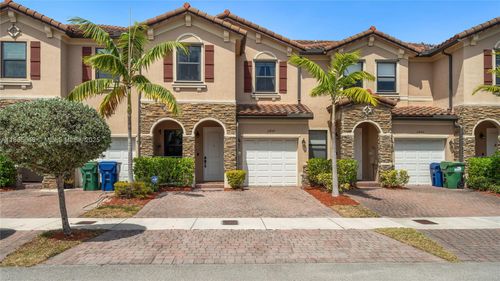 11457 Sw 251st St, Homestead, FL, 33032-2566 | Card Image