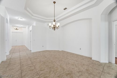 14439 Manchester Dr, NAPLES, FL, 34114-8630 | Card Image