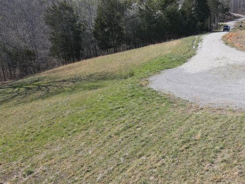 Tract 0 State Park Road, Burkesville, KY, 42717 | Card Image