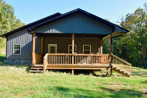 2797 County Road 3291, Clarksville, AR, 72830 | Card Image