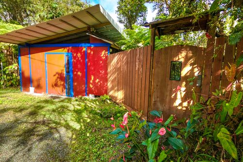 11-1877 Ahiukau St, MOUNTAIN VIEW, HI, 96771 | Card Image