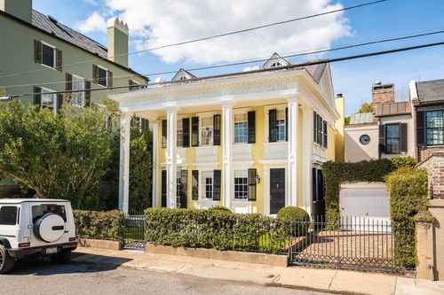 14 Lamboll St, Charleston, SC, 29401-2315 | Card Image