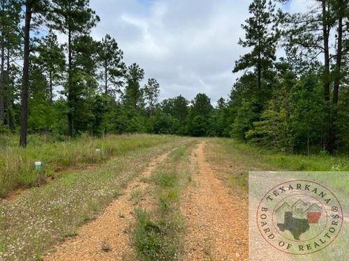 000 S Eagle'S Way South, Bradley, AR, 71845 | Card Image