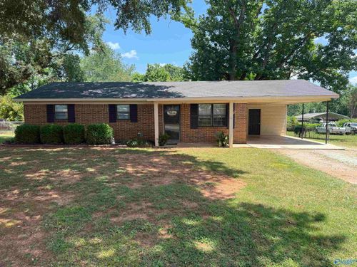 116 Audrea St, Moulton, AL, 35650-6508 | Card Image