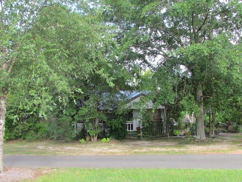 1687 Knox Ave, North Augusta, SC, 29841-4021 | Card Image