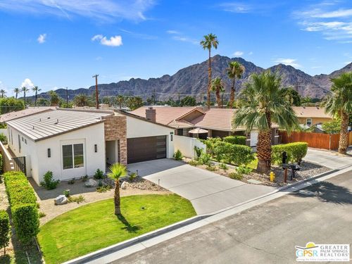 51630 Avenida Villa, La Quinta, CA, 92253 | Card Image