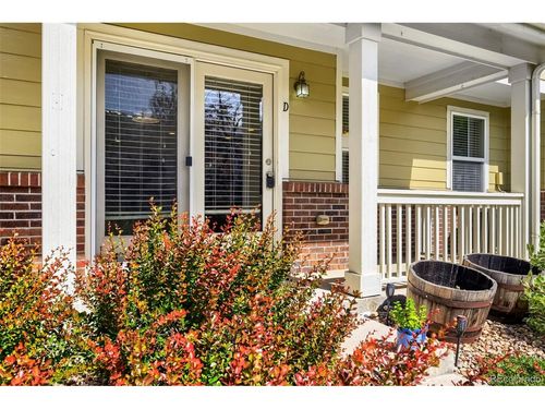 7d-11947 Riverstone Cir, Commerce City, CO, 80640-7763 | Card Image