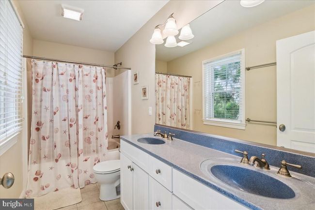 10 S 4 Th St, House other with 5 bedrooms, 4 bathrooms and null parking in SOUTH BETHANY DE | Image 14