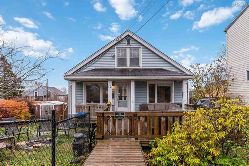 12 Adelaide Ave, Halifax, NS, B3N2N4 | Card Image