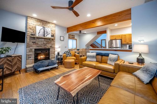 5-79 Marsh Hill Rd, MC HENRY, MD, 21541 | Card Image