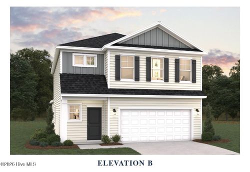 160 Scuppernong Ln, Jacksonville, NC, 28546 | Card Image