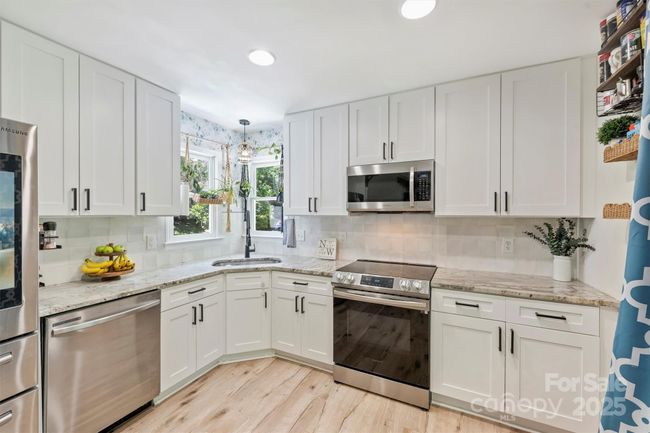 27037 Tidal Way, House other with 4 bedrooms, 2 bathrooms and null parking in Tega Cay SC | Image 13