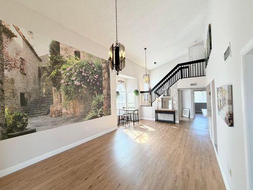13206-13206 Glenmoor Dr, West Palm Beach, FL, 33409-2709 | Card Image