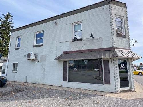 1223 W State Road 2, La Porte, IN, 46350-5468 | Card Image