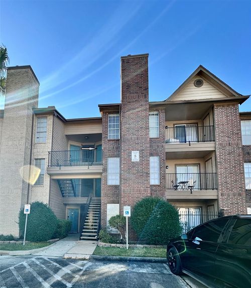 apt-808-2121 Hepburn St, Houston, TX, 77054-3220 | Card Image