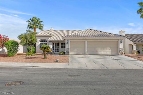 1146 Teal Point Dr, Henderson, NV, 89074-7815 | Card Image
