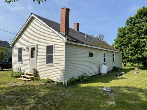 1431 Indian River Road, Addison, ME, 04606 | Card Image