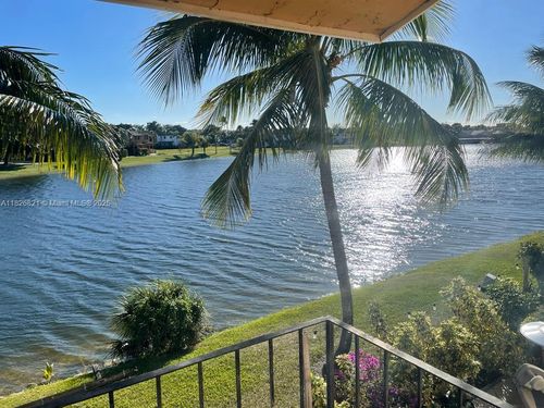 apt-411-6862 Nw 173rd Dr, Hialeah, FL, 33015-5508 | Card Image