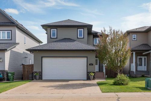 7515 37a Ave, Camrose, AB, T4V5E3 | Card Image