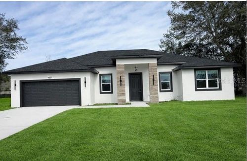 4837 Sw 138th Ln, OCALA, FL, 34473-2760 | Card Image