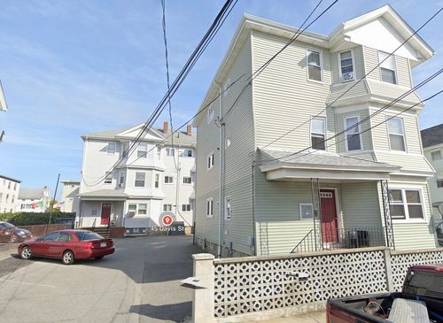 apt-2-47 Davis St, Fall River, MA, 02720-8414 | Card Image