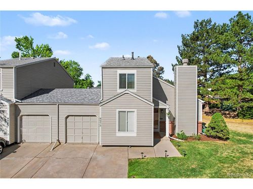 8975 W 89th Pl, Broomfield, CO, 80021-4677 | Card Image