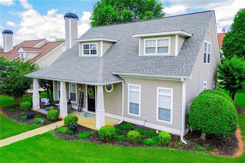 2763 Nautical Way, Villa Rica, GA, 30180-8492 | Card Image