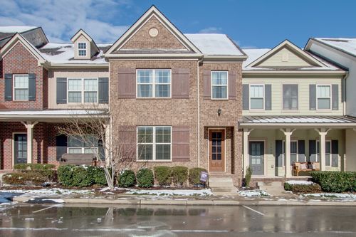 1632 Shadow Green Dr, Franklin, TN, 37064-4037 | Card Image