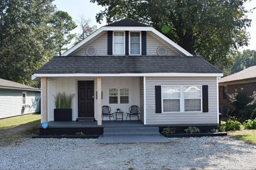 1714 Dill St, Newport, AR, 72112-4212 | Card Image