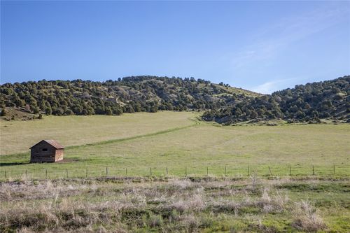 TBD Highway 394, Craig, CO, 81625 | Card Image