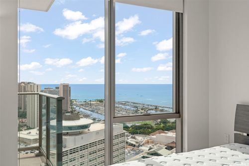 3907-1388 Kapiolani Blvd, Honolulu, HI, 96814-3620 | Card Image