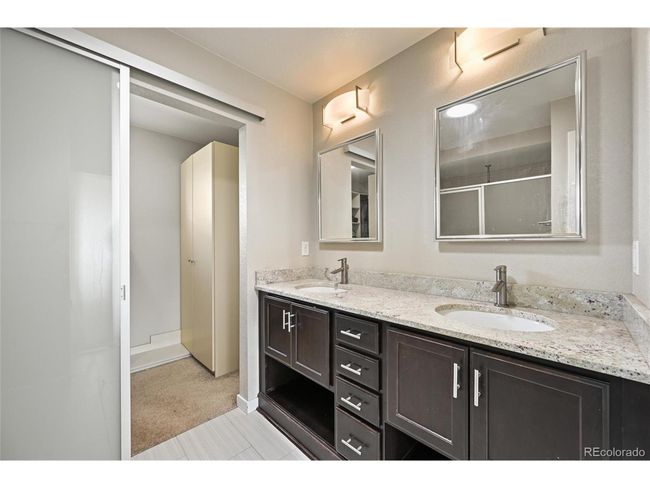 10934 Touchstone Loop, House other with 4 bedrooms, 4 bathrooms and null parking in Parker CO | Image 24