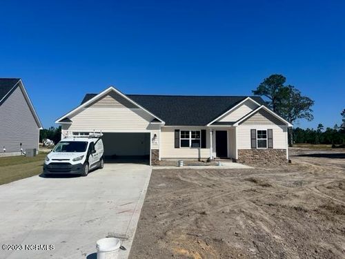 404 Windermere Rd, Hubert, NC, 28539-7006 | Card Image