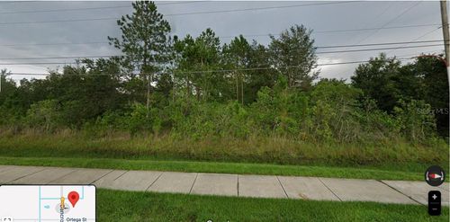 3635 Bancroft Blvd, ORLANDO, FL, 32833-4227 | Card Image