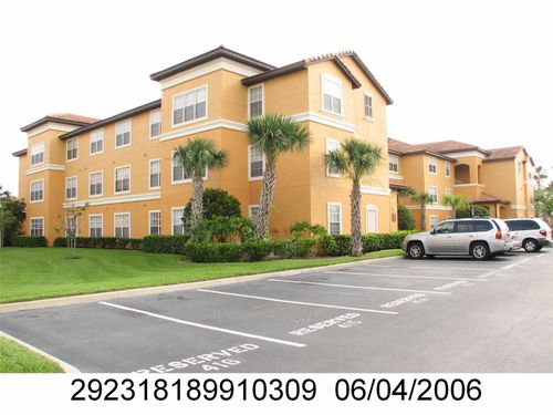 10309-5483 Vineland Rd, ORLANDO, FL, 32811-7647 | Card Image