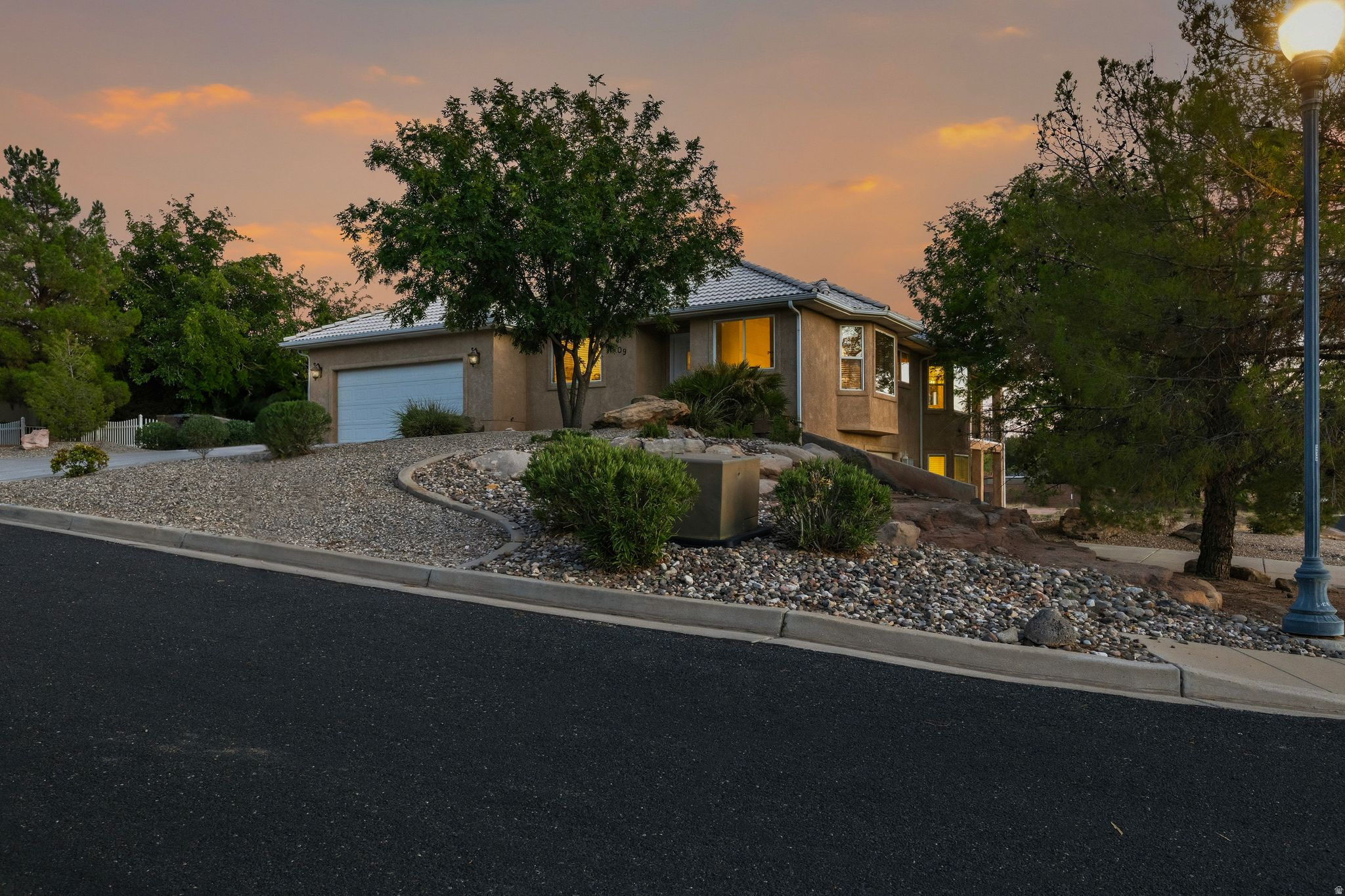Residential in Bloomington 2