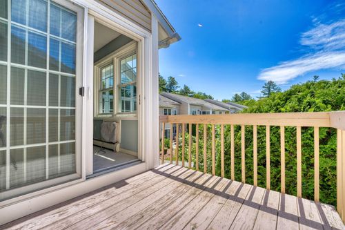 27-332 Parkside Rd, New London, NH, 03257-5887 | Card Image