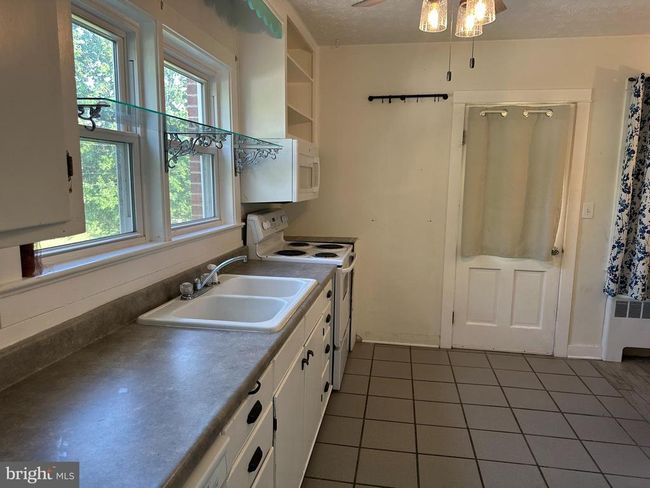 2 Terrace Ln, House other with 3 bedrooms, 2 bathrooms and null parking in Luray VA | Image 16
