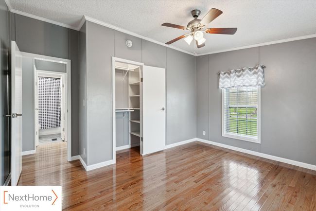48260 Willis Rd, House other with 3 bedrooms, 2 bathrooms and null parking in Sumpter Township MI | Image 46
