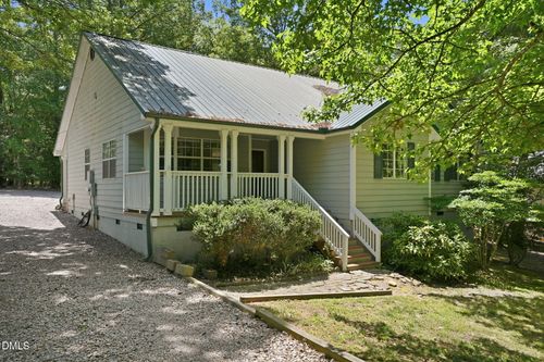 104 Mayan Dr, Louisburg, NC, 27549 | Card Image