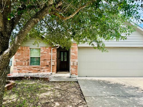 7521 Cedar Edge Dr, Austin, TX, 78744-1706 | Card Image