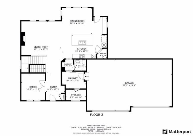 photo-0072.jpg | Image 61