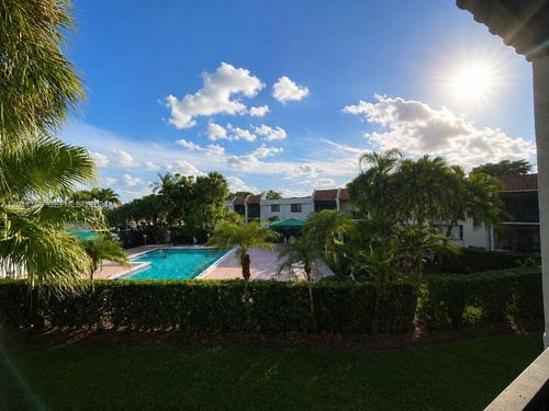 204-286 Racquet Club Rd, Weston, FL, 33326-1129 | Card Image