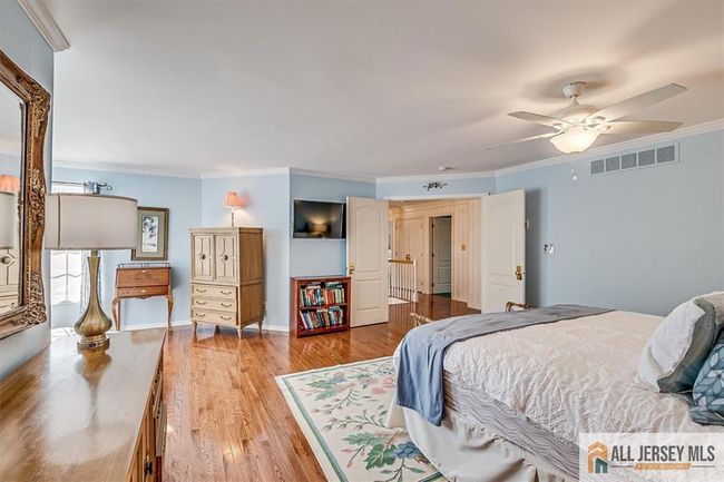 38 Tanner Dr, House other with 4 bedrooms, 3 bathrooms and null parking in Princeton NJ | Image 42