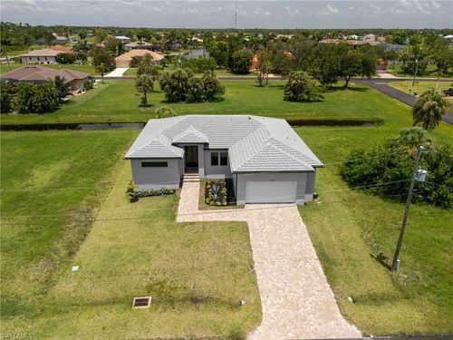 17200 Mint Ln, Punta Gorda, FL, 33955-4523 | Card Image