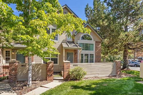 9903 E Mexico Ave, Aurora, CO, 80247-3064 | Card Image