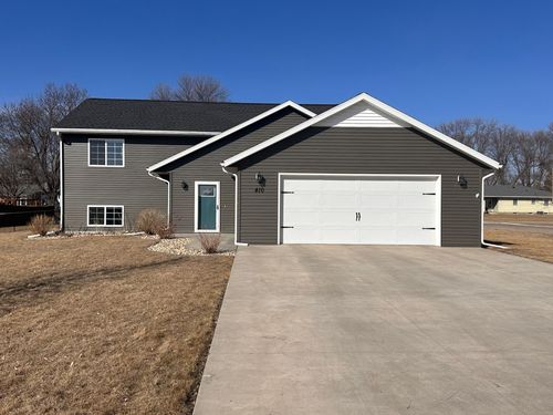 410 1st St S, Raymond, MN, 56282-2176 | Card Image